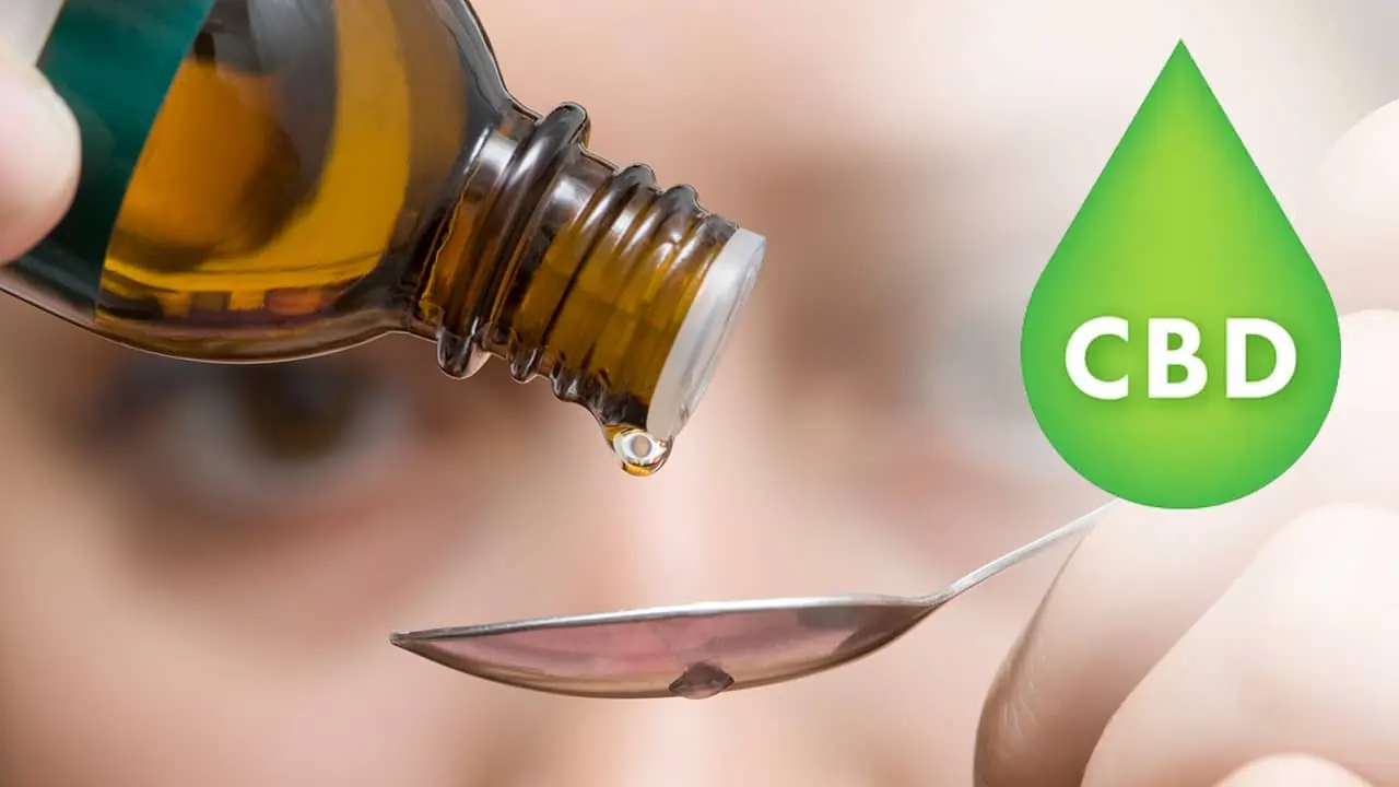 découvrez le buzz autour de cbd hollyweed : ses bienfaits, tendances et avis pour tout savoir sur ce produit incontournable.