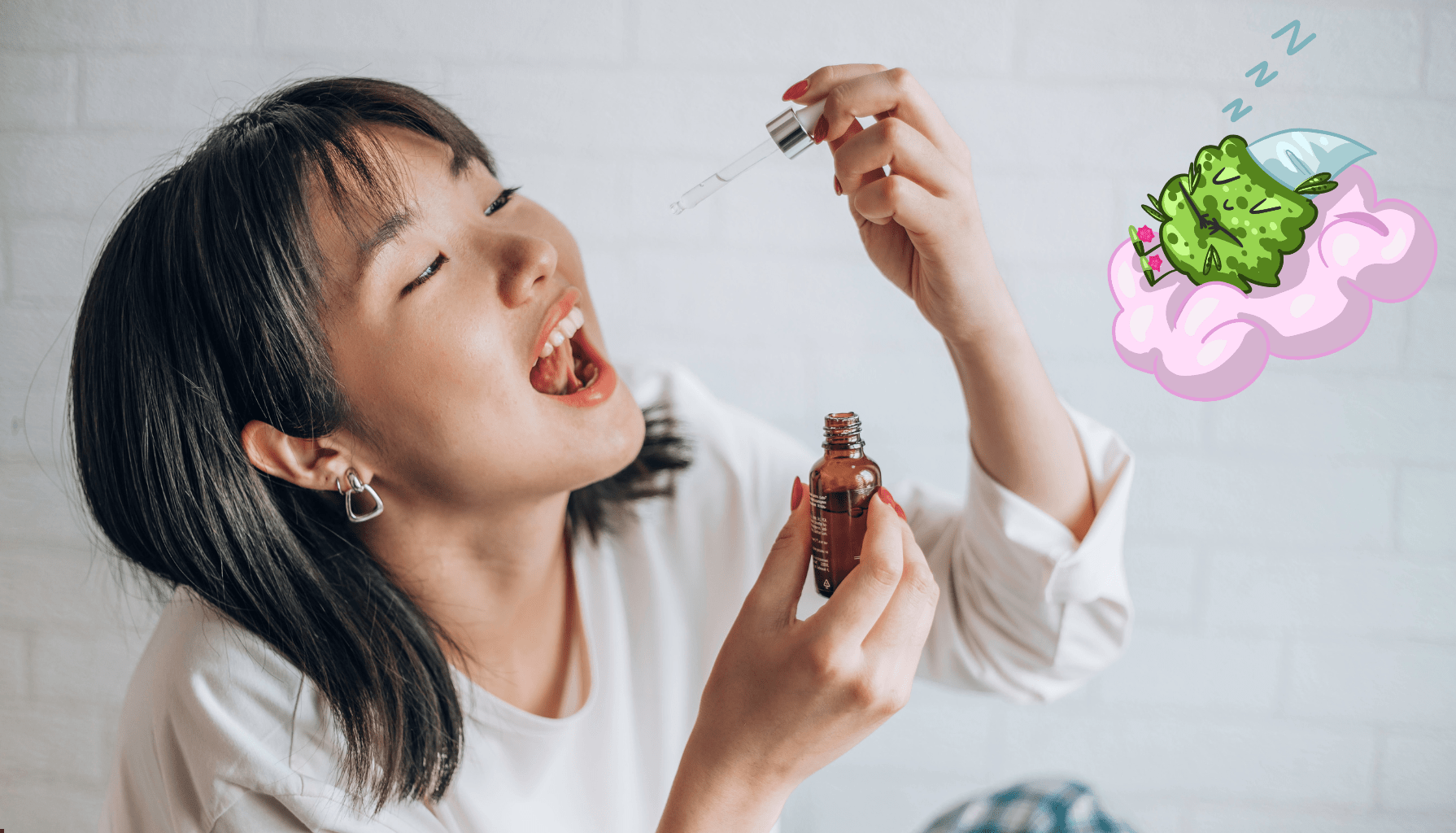 découvrez cbd hollyweed, le phénomène qui fait sensation dans l'univers du bien-être. tout savoir sur ses effets, ses bienfaits et pourquoi il crée le buzz.