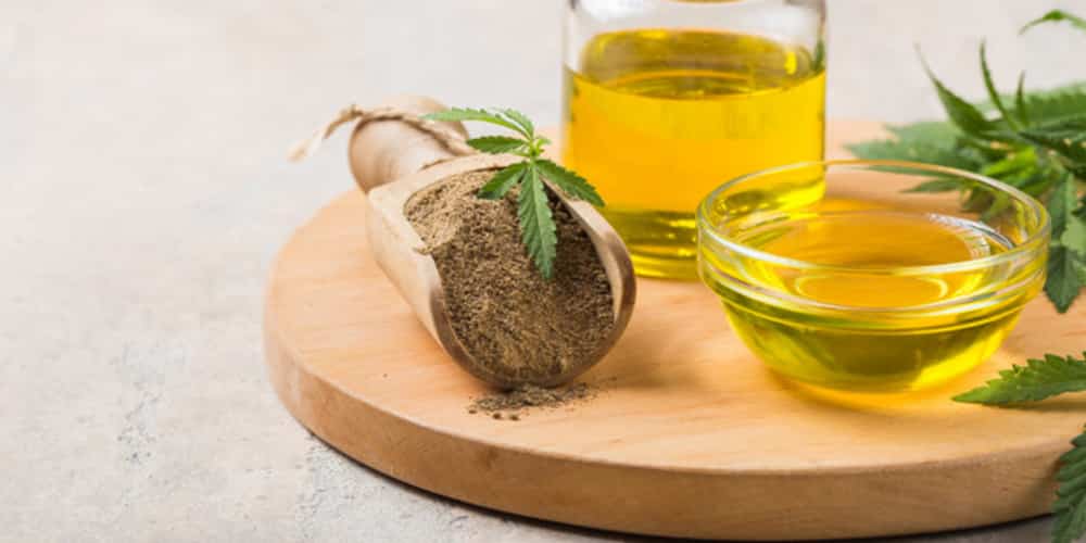 découvrez nos conseils pratiques pour choisir des produits cbd de qualité, afin de bénéficier pleinement de leurs bienfaits en toute sécurité.