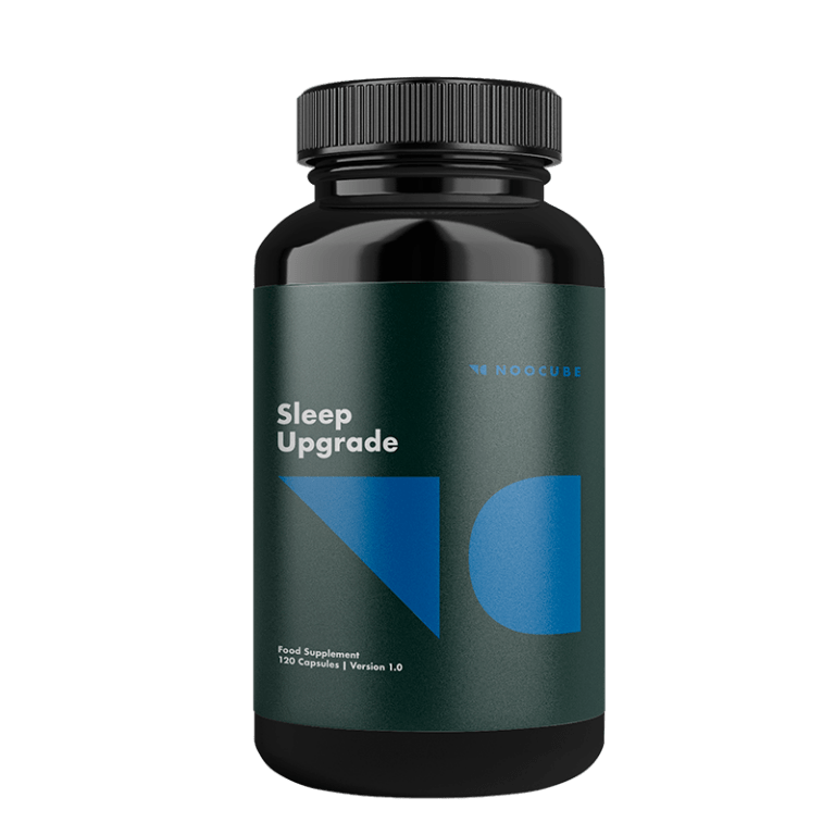 découvrez le simulateur de sommeil celyatis pour analyser et améliorer la qualité de votre sommeil grâce à des conseils personnalisés et des outils innovants.