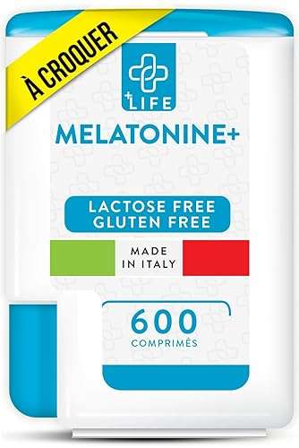 découvrez le simulateur de sommeil celyatis, votre outil personnalisé pour analyser et améliorer la qualité de votre sommeil grâce à des conseils adaptés.
