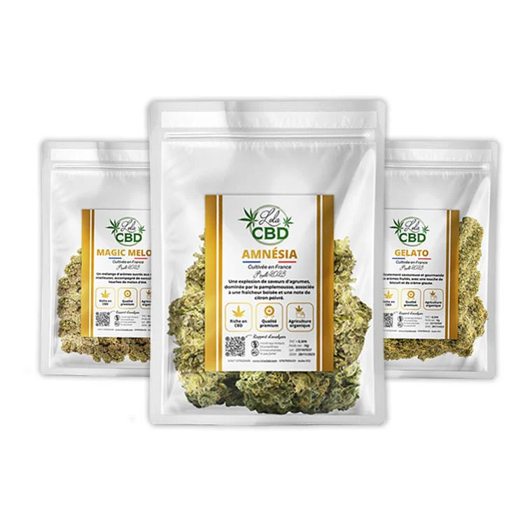 lola cbd