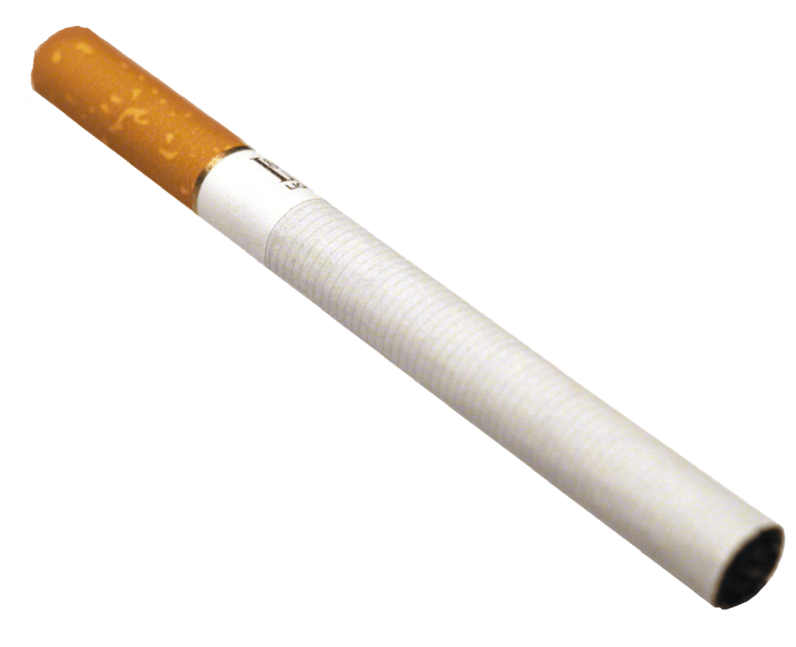 découvrez les avantages de la cigarette électronique geek vape : performance, design innovant et expérience de vape personnalisée.