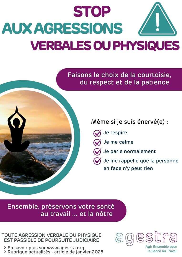 découvrez comment identifier et contrôler les mauvaises herbes en californie pour protéger vos jardins et cultures efficacement.