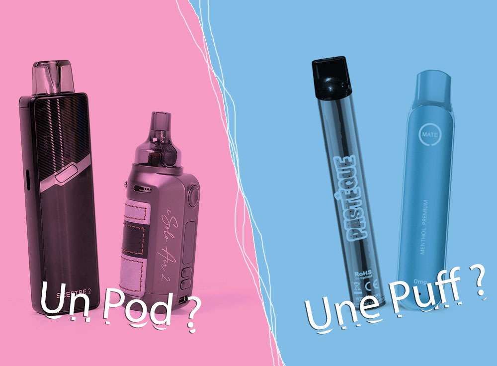 découvrez les caractéristiques et avantages du puff adalya 16000, une cigarette électronique efficace et pratique pour une expérience de vape optimale.