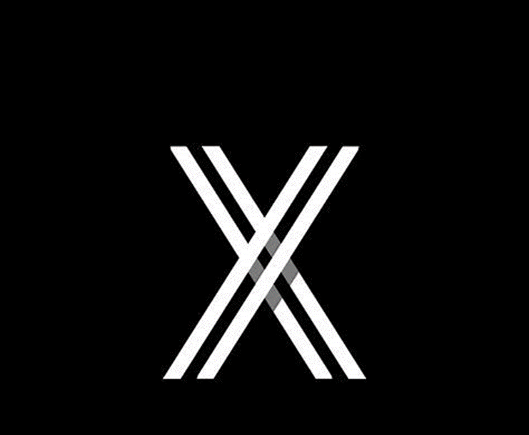 découvrez le fonctionnement du x bar puff et ses diverses applications dans ce guide complet, alliant théorie et pratique pour mieux comprendre son utilité.